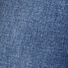 Calça Skinny Aruba Every Day, JEANS, swatch.