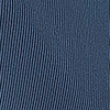 Blusa Jeans Cropped Texturizada, JEANS, swatch.