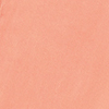 Calça Sarja Flare Super Alta Estonada, BEGE SOLEADO, swatch.