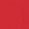 Blusa em Viscose com Gola Alta, VERMELHO ACEROLA, swatch.