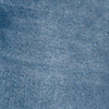 Calça Jeans Skinny De Cintura Alta Com Elastano, JEANS, swatch.
