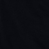 Shorts Sarja Mom Cintura Alta com Cinto, PRETO REATIVO, swatch.