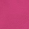 Shorts em Linho com Bolsos, ROSA HIGH PINK, swatch.