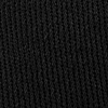 Boné De Aba Curva Em Sarja Com Bordado Frontal Move, PRETO REATIVO, swatch.