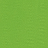 Blusa Decote Quadrado com Babado Manga, VERDE MONTANHA, swatch.