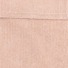 Saia Curta em Veludo com Bolso Cargo, BEGE FLAME, swatch.