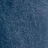 Macacão Jeans Longo Tomara Que Caia com Zíper, JEANS, swatch.