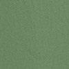 Calça Sarja Skinny Cintura Alta Color, VERDE TURTLE, swatch.