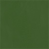 Blusa De Mangas Curtas Com Barras Dobradas E Bordado, VERDE FLORENA, swatch.