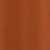Vestido Chá Um Ombro Só Com Sobreposições E Paetês Bordados, BEGE GLAZED, swatch.