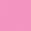 Calça Sarja Wide Leg com Bolso Cargo, ROSA FABULOUS, swatch.