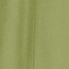 Macacão Longo em Linho com Manga 3/4, VERDE PARAMELA, swatch.