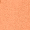 Calça Reta Com Cintura Alta E Botão Forrado, MARROM SANDALWOOD, swatch.