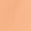 Saia Chá De Cintura Alta Com Sobreposição, LARANJA SUMMERTIME. Saia Chá De Cintura Alta Com Sobreposição, LARANJA SUMMERTIME, swatch.