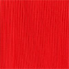 Blusa Fluida Plissada De Alças Finas Com Decote Reto, VERMELHO CLAIR, swatch.