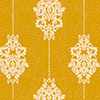 Vestido Curto Estampado Em Viscose Com Amarração Frontal, CUTWORK VERDE, swatch.