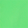 Jaqueta Cropped De Mangas Longas Com Botões E Lapelas, VERDE SABEDORIA, swatch.