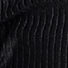 Top Biquíni Texturizado com Detalhe Estrela, PRETO REATIVO, swatch.