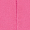 Shorts Alfaiataria Cintura Alta Super Curto, ROSA VITAMINA, swatch.