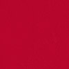 Calça Legging Básica De Cintura Alta Em Malha Move, VERMELHO QUIRIBATI, swatch.