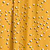Vestido Midi Estampado em Viscose com Cut Out, INGA, swatch.