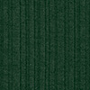 Blusa Básica Em Malha Canelada Com Gola, VERDE COOPER, swatch.