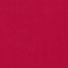 Vestido Chá Sem Mangas Em Malha Canelada, VERMELHO PASSION, swatch.