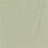 Saia Curta De Cintura Alta Com Zíper E Cinto, VERDE SPA, swatch.