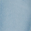 Calça Jeans Mom Comfort Com Cintura Alta E Elastano, JEANS CLARO, swatch.