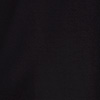 T-shirt Malha Power com Efeito Brilho, PRETO, swatch.
