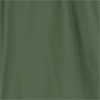 Shorts De Cintura Média Com Bolso Interno E Proteção UV Move, VERDE, swatch.