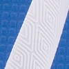 Chinelo Minimal Lez a Lez, AZUL NIGHTFALL, swatch.