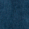 Calça Jeans Flare Cintura Alta Estonada Shaping, JEANS, swatch.