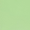 Regata Canelada com Strass no Decote, VERDE NOW, swatch.