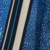 Vestido Midi Manga Longa em Viscose Transpassado, UTOPIA, swatch.