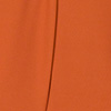 Blazer De Mangas Longas Com Botão E Lapelas, MARROM SANDALWOOD, swatch.