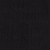 Vestido Midi Justo com Cut e Detalhe Cintura, PRETO REATIVO, swatch.