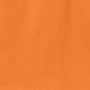 T- shirt De Algodão Penteado Com Estampa Localizada, LARANJA SUMMERTIME. T- shirt De Algodão Penteado Com Estampa Localizada, LARANJA SUMMERTIME, swatch.