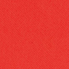 Blusa Cropped Corset Sem Alça, VERMELHO FOREVER, swatch.