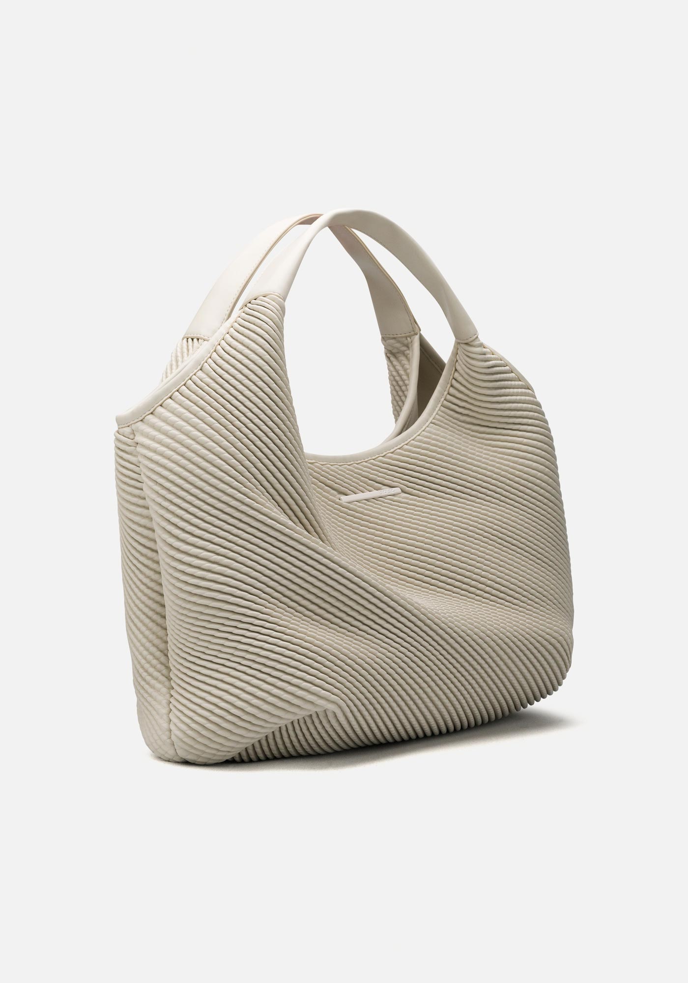 バッグ beans014 lezalez-1.249AL-011664-D2.jpg