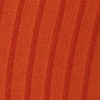 Calça Legging Seamless Canelada MOVE Fitness, LARANJA CAVIAR, swatch.