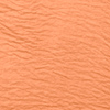 Vestido Midi Forrado Com Recorte E Pregas, MARROM SANDALWOOD, swatch.