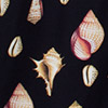 Macacão Longo em Viscose com Recorte Busto, BUZIOS, swatch.