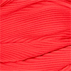 Top Biquíni De Alças Com Torção E Proteção Solar, VERMELHO CAIENA, swatch.