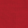 Vestido Midi Justo com Cut e Detalhe Cintura, VERMELHO ROSE MADDER, swatch.