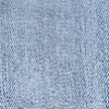 Shorts Hot Pant Califórnia, JEANS, swatch.