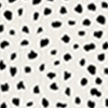 Shorts Saída de Praia Estampa, DIVERSAO, swatch.