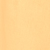 Shorts Alfaiataria em Linho com Cintura Alta, LARANJA PECHE, swatch.