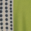 Top Biquíni Cortininha Estampado com Tiras, RHINCODON, swatch.