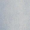 Calça Jeans Wide Leg com Cintura Alta, JEANS, swatch.